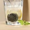 Coffret 6 glaçons en granit