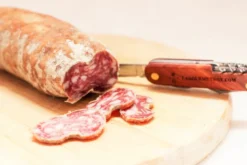 Coffret gourmand apéro