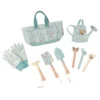 Coffret jardinage forest friends