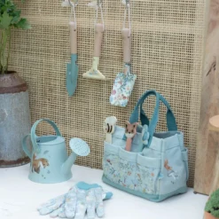 Coffret jardinage forest friends
