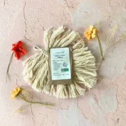 Coffret les bombes à graines de fleurs