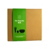 Coffret matcha
