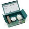 Coffret mon rituel protecteur sauge