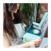 Coffret mon rituel sauge