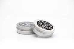 Coffret pour nos hommes