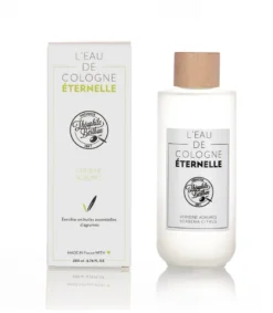 Coffret pour nos hommes