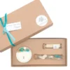 Coffret prélude polynésie