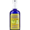 Coffret savons et eau florale immortelle