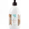 Coffret soins complets clean cosmétique