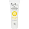 Coffret soins visage hydratation Marilou bio