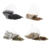 Coffret thés glacés bio Farniente 28 sachets XL terre d'Oc