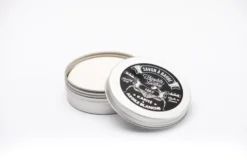 Coffret un peu d'audace