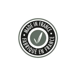 Coffret un peu d'audace