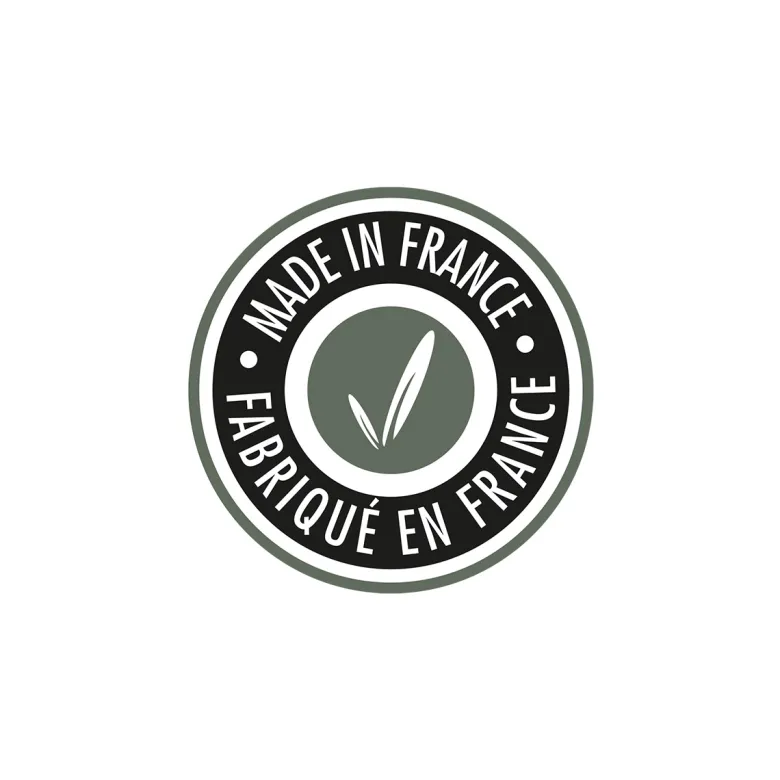 Coffret un peu d'audace