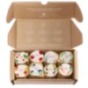 Coffret 8 variétés à planter - apéro