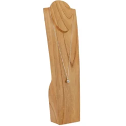Collier de grossesse Bola argent 925