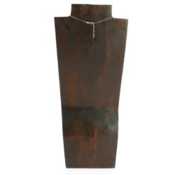 Collier Février Améthyste