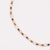 Collier - lido - or