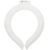 Collier rafraîchissant