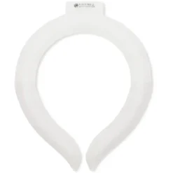 Collier rafraîchissant