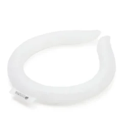 Collier rafraîchissant