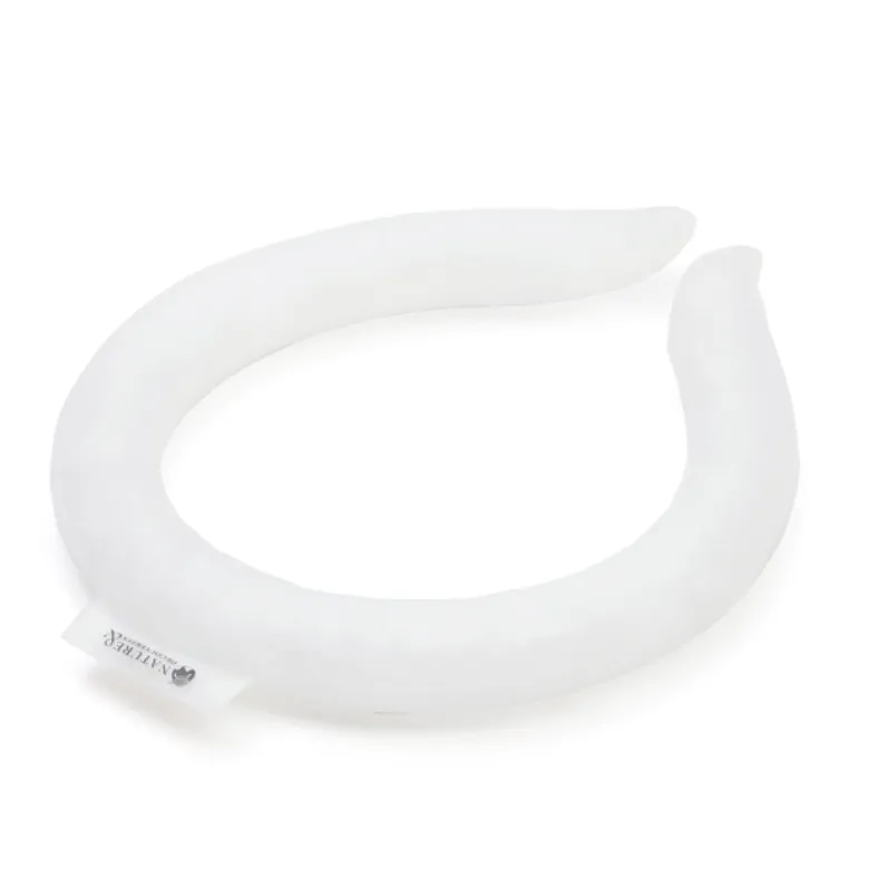 Collier rafraîchissant