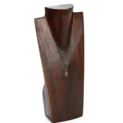 Collier signe astrologique sagittaire