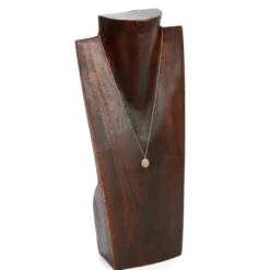 Collier signe astrologique taureau