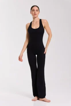 Combinaison reva onamaste-noir L-XL