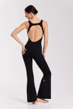 Combinaison reva onamaste-noir L-XL