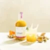Concentré de gingembre gimber n°3 lilly 700ml