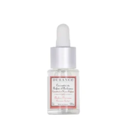 Concentré de parfum ambre précieux