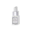 Concentré de parfum fleur de coton