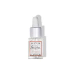 Concentré de parfum fleur d'oranger