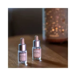 Concentré de parfum fleur d'oranger