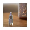 Concentré de parfum lavande