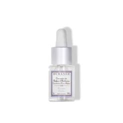 Concentré de parfum lavande