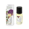 Concentré de parfum 15ml