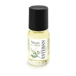Concentré de parfum Néroli naturel Esteban