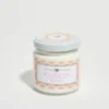 Confiture millésime rosé 100g