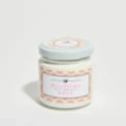 Confiture millésime rosé 100g