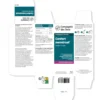 Confort menstruel - huiles essentielles en solution buvable
