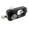 Connecteur yoke pour bouteille minidive