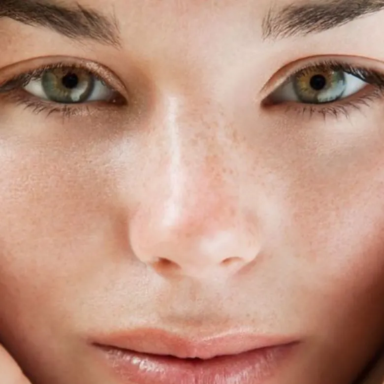 Contour yeux - anti cerne poche et ride