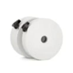 Contrepoids 1,5kg + 3,5kg pour eq5/eq3-2