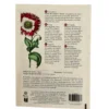 Coquelicot à faire pousser