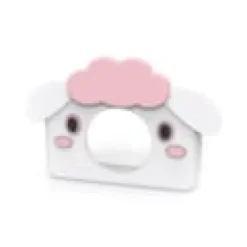 Coque mouton