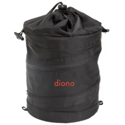 Corbeille pliante poche multiusage - tu