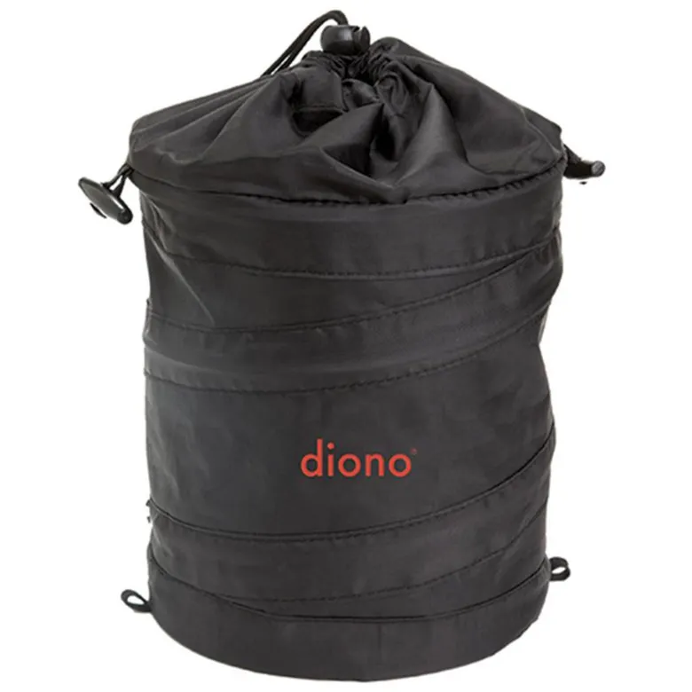 Corbeille pliante poche multiusage - tu