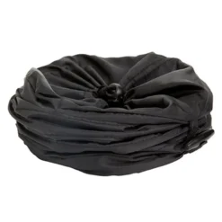Corbeille pliante poche multiusage - tu